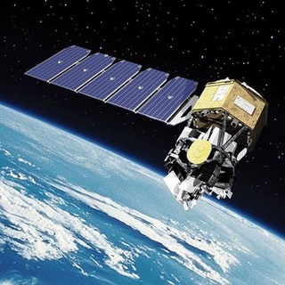 NASA’nın radyasyon uydusu Dünya’ya düşecek