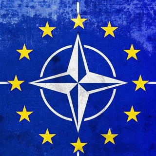 NATO neden kuruldu? NATO’nun amacı nedir? NATO nasıl finanse ediliyor? Devletler neden NATO’da yer almak istiyor? Hangi ülkeler NATO üyesi?