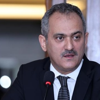 Özel okul ücretleri ile ilgili açıklama! Ne zaman belli olacak?
