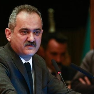 Özel okullara ne kadar zam yapılacak?