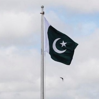 Pakistan’dan İsveç’e tepki!
