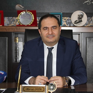 “Sömestr tatilinde çocuklarımızı fazla yormamalıyız”
