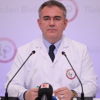 TEB: Eczane iflasları, kapanmalar başlayabilir