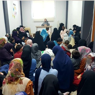 TESSEP İzmir Temsilciliği “Aile Okulu” seminerlerinin finalini gerçekleştirdi
