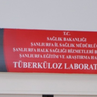 Tüberküloz (Verem) hastalığı nedir?