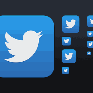 Twitter’a üç yeni özellik!
