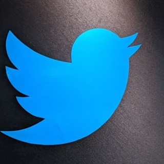 Twitter’dan yeni bir özellik daha!