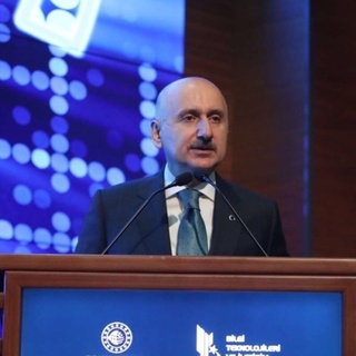Ulaştırma Bakanlığı’ndan 5G’ye destek