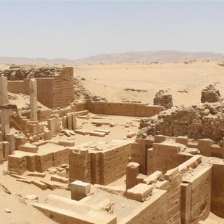 UNESCO Yemen&#8217;deki kalıntıları listeye aldı, Nusaybin Medya