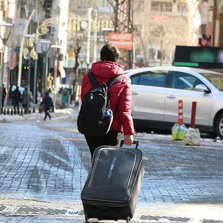 Uzmanlar: Öğrenciler tatili tatil olarak değerlendirmeli
