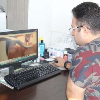Uzmanlardan “burun taşı” uyarısı