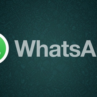 WhatsApp kullanıcıları dikkat!