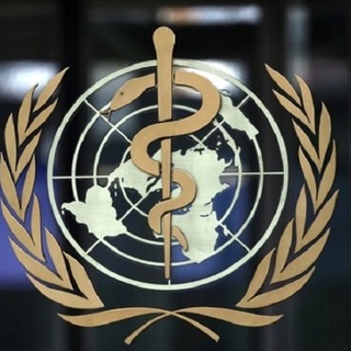 WHO, Kovid-19 hastalarının izolasyon süresini kısaltıyor