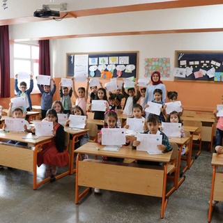 Yarıyıl tatili için son ders zili bugün çalacak