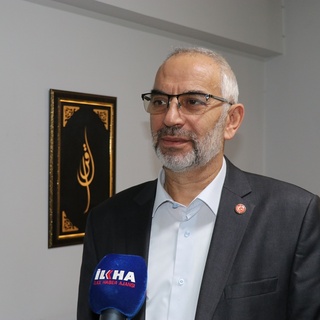 Yazı yazarken nelere dikkat edilmeli?