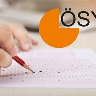YÖKDİL başvuruları başladı