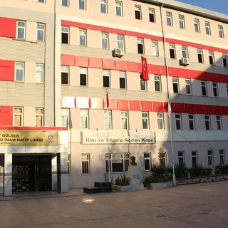 71 ilde eğitim yarın başlayacak