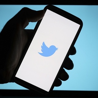 AB: Twitter’ın dezenformasyonla mücadelesi yetersiz