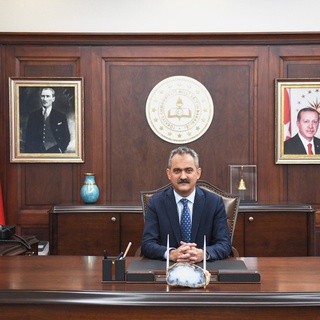 Açık öğretim kayıt işlemleri için açıklama!