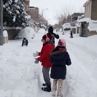 Adıyaman’da eğitime 1 gün ara verildi