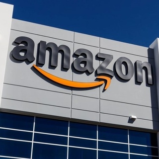Amazon iş saatinde değişikliğe gidiyor