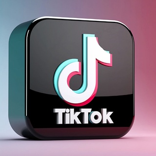 Avrupa Birliği Komisyon’undan TikTok yasağı!