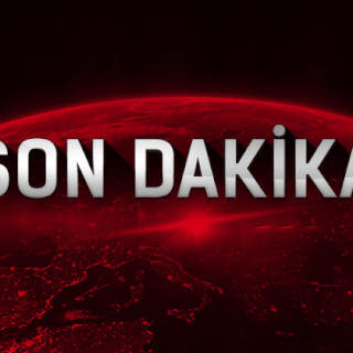 Bakan Koca duyurdu! O sınavlar ertelendi