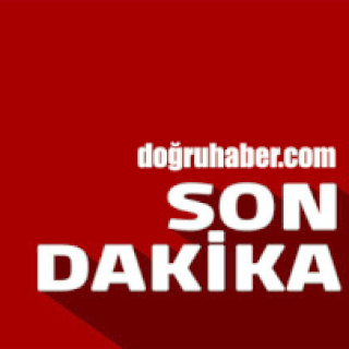 Bakan Koca’dan Kağıthane Devlet Hastanesi açıklaması
