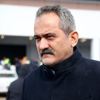 Bakan Özer 10 il için gün verdi