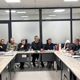 Bakan Özer: 10 ildeki lise öğrencileri için 71 ilde 1 milyon 279 bin öğrenci kapasitesi oluşturduk