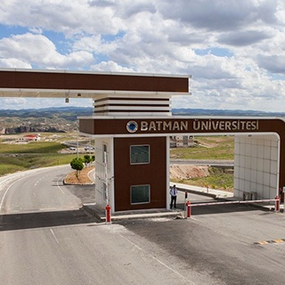 Batman Üniversitesi Akademik Yükseltilme ve Atanma Kriterleri Yönergesi yayımlandı