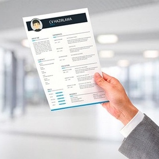 CV Oluştururken Dikkat Etmeniz Gerekenler
