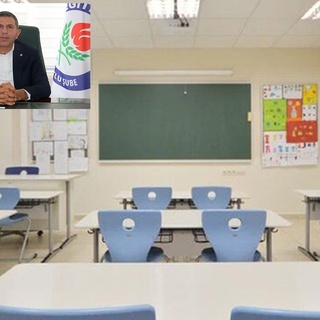Deprem bölgesinde eğitim alanında ne tür tedbirler alınmalı neler yapılmalıdır?