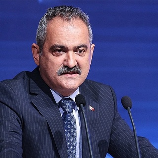 Depremin vurduğu 10 ilde eğitim ne zaman başlayacak?
