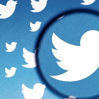 Dünya genelinde Twitter’a erişim sıkıntısı yaşandı
