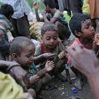 Dünyayı bekleyen tehlike: 141 milyon kişi ‘aşırı yoksul’ olabilir