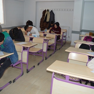 Eğitimci Gündüz: Tecrübelerimize rağmen ilk gözden çıkarılan eğitim ve öğrenciler oluyor