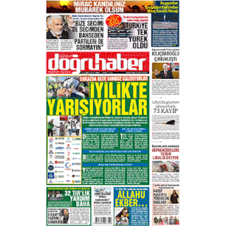 Enkazlarda Gece Gündüz Çalıştılar İYİLİKTE YARIŞIYORLAR