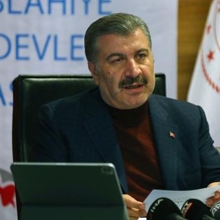 Halk sağlığı tehlikede mi?