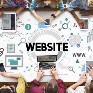 Hazır Web Sitesi Nedir, Neden Kullanılmalı?