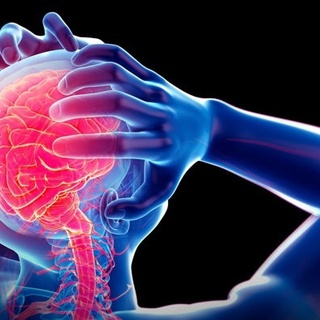 İlaca dirençli epilepsi hastası ameliyatla sağlığına kavuştu