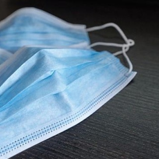 İspanya’da maske düzenlemesi