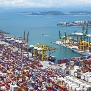 İstanbul’un ihracatı 7,5 milyar doları aştı