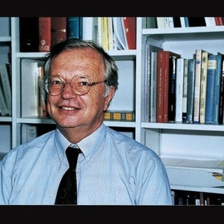 Jeofizikçi: Türkiye 4 metre batıya kaydı