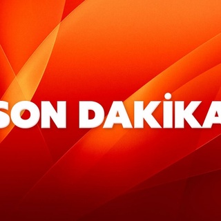 Kahramanmaraş sallanmaya devam ediyor: Bir deprem daha!