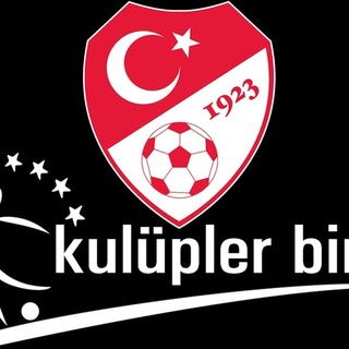 Kulüpler Birliği’nden protesto açıklaması!