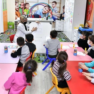 MEB “Uluslararası Erken Çocukluk Eğitimi Zirvesi” düzenleyecek