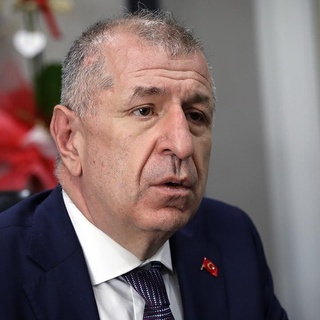 Memleket can derdinde, senin derdin ne?