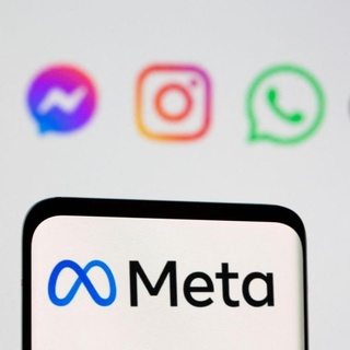 Meta işten çıkarmaya doyamıyor!
