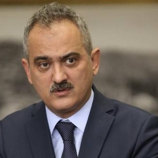 Milli Eğitim Bakanlığı’ndan ‘öğrenci nakil’ kararı